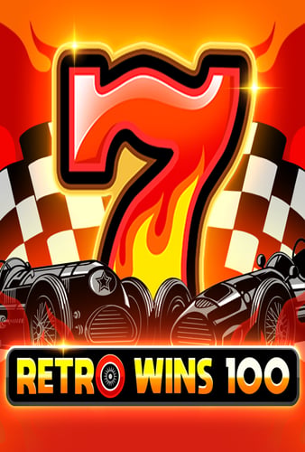 Retro Wins 100
