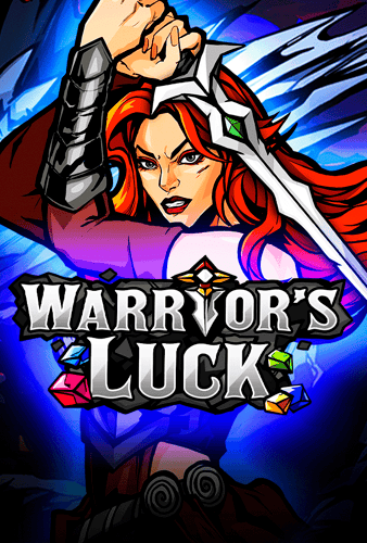 Warrior's Luck
