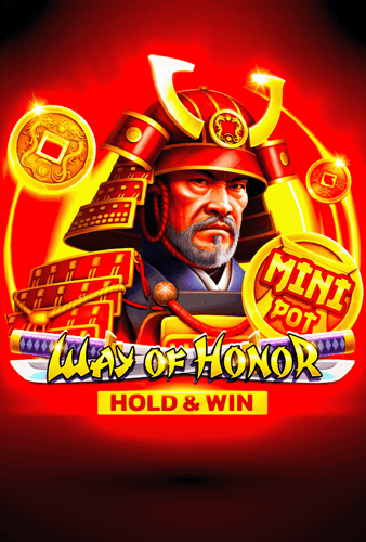 Way Of Honor Hold and Win