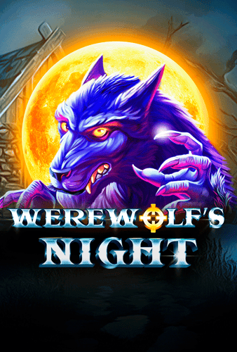 Werewolf's Night