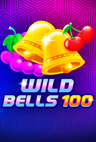 Wild Bells 100