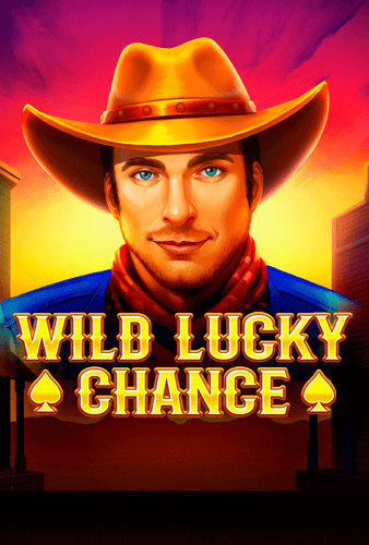 Wild Lucky Chance