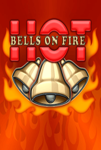 Bells on Fire Hot