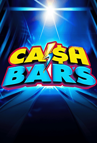 Cash Bars