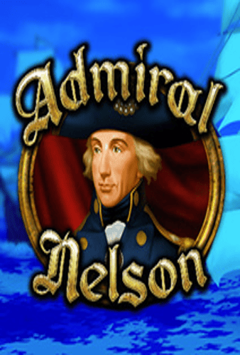 Admiral Nelson