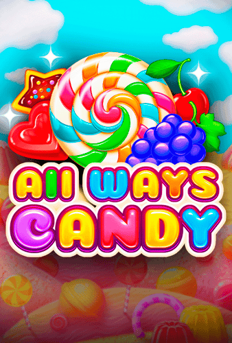 Allways Candy