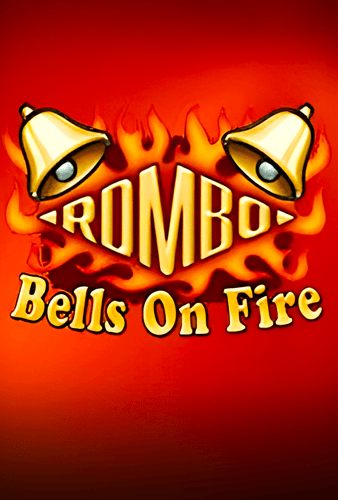 Bells on Fire Boost