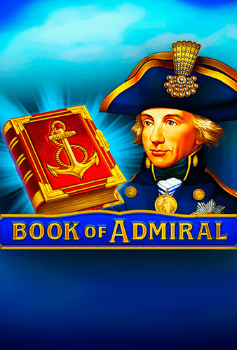 Book of Admiral