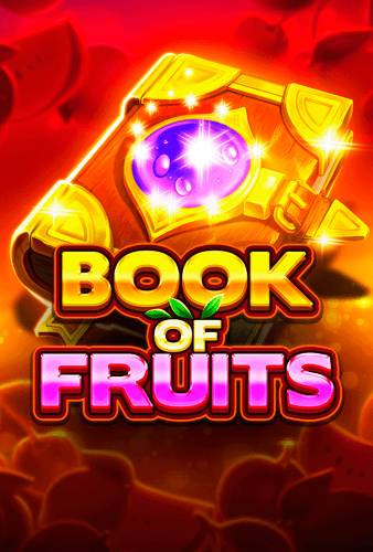 Book of Fruits