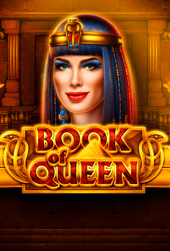 Book of Queen