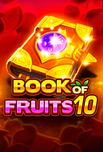Book of Fruits 10