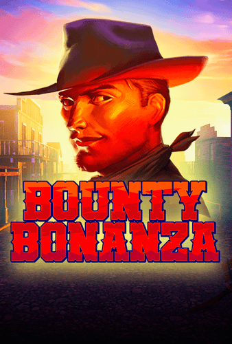 Bounty Bonanza