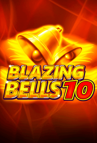 Blazing Bells 10