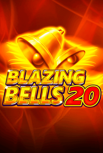 Blazing Bells 20