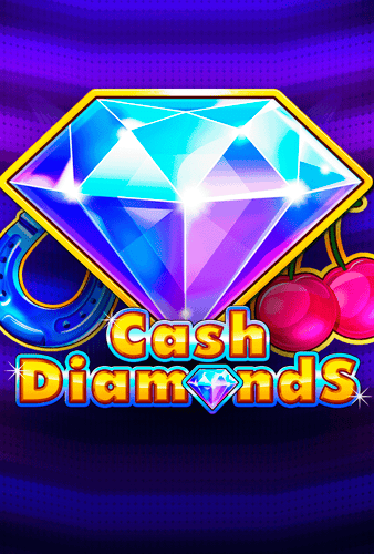 Cash Diamonds