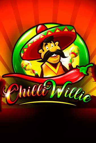 Chilli Willie