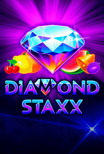 Diamonds Staxx