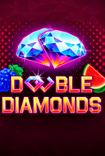 Double Diamonds