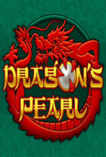 Dragons Pearl