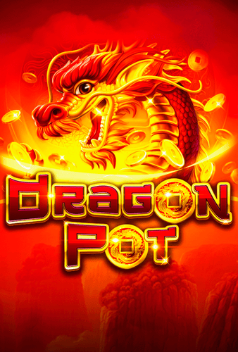 Dragon Pot