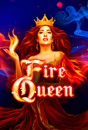 Fire Queen