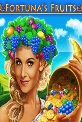 Fortuna's Fruits
