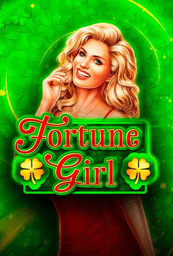Fortune Girl