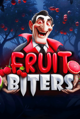 Fruit Biters