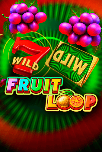 Fruit Loop