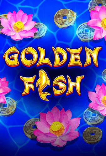 Golden Fish