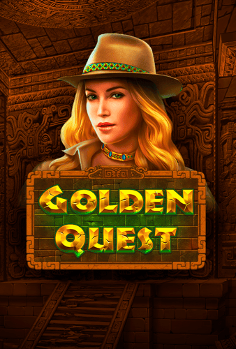 Golden Quest
