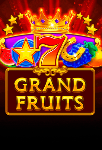 Grand Fruits