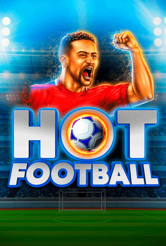 Hot Football