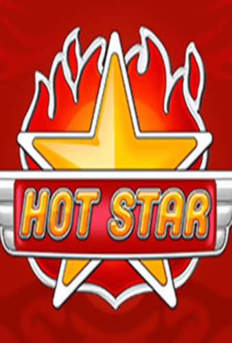Hot Star