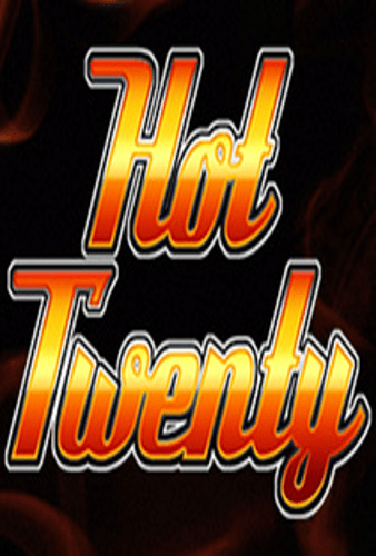 Hot Twenty