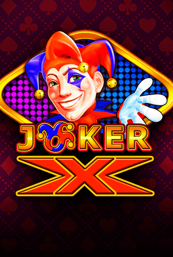 Joker X