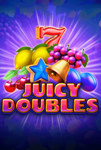 Juicy Doubles