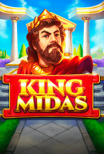 King Midas