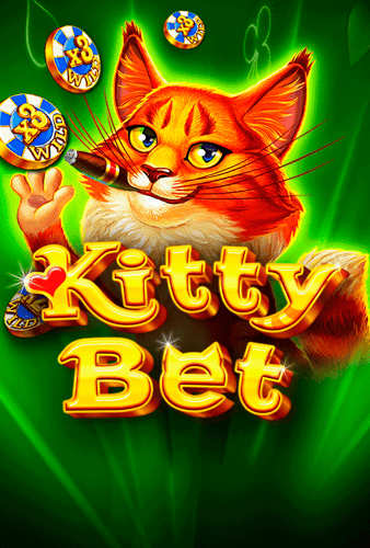 Kitty Bet