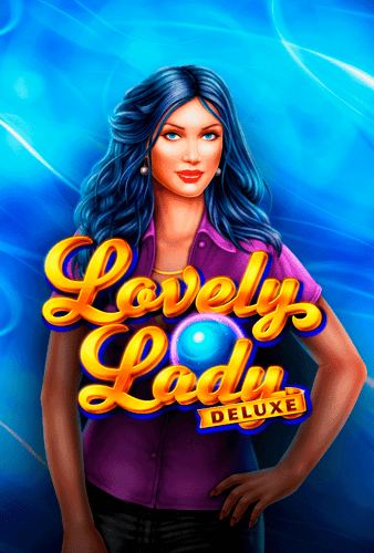 Lovely Lady Deluxe