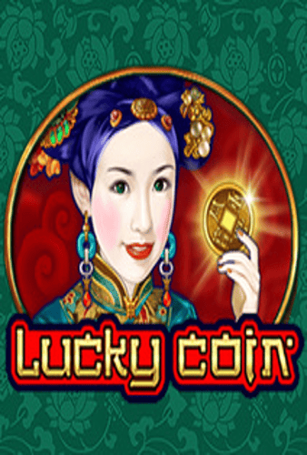 Lucky Coin