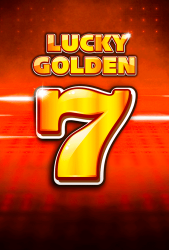 Lucky Golden Seven