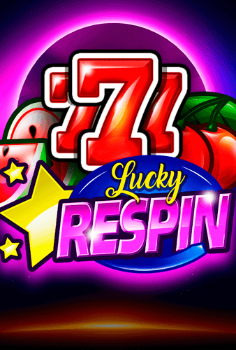 Lucky Respin