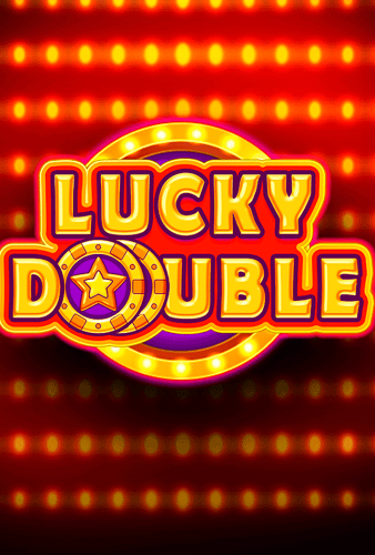 Lucky Double