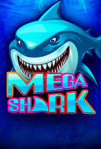Mega Shark
