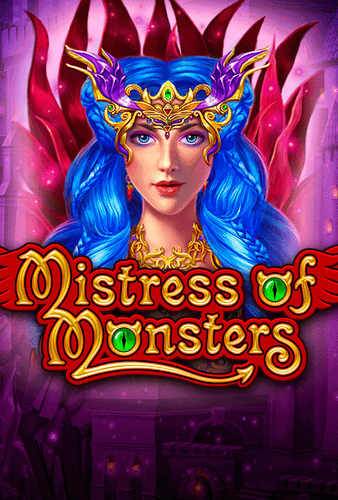 Mistress of Monsters