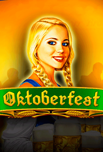 Oktoberfest