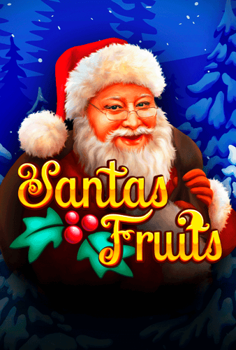 Santa Fruits