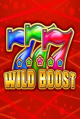 Wild 7 Boost
