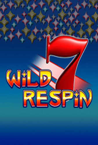 Wild Respin